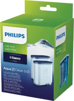 Philips CA6903/22 2xAquaClean Wasserfilter 14 Philips CA6903/22 2xAquaClean Wasserfilter -Kaffeegetränkeladen 01f2958e057c3f3c1544d7c646e64290
