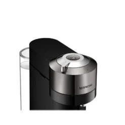 Krups XN 910 C Nespresso Vertuo Next -Kaffeegetränkeladen 02a3bdd622a09510429f9d48d11b6e39