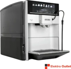 Siemens TE653501DE EQ.6 Plus S300 -Kaffeegetränkeladen 02ff06d13b0e267a9892845ac2516eac