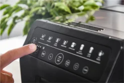 Krups Evidence ECOdesign EA897B 35 Krups Evidence ECOdesign EA897B -Kaffeegetränkeladen 044b24f2203e9e4f065354c11d5cc713