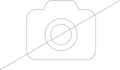 Bosch StyLine TKA8A681 Kaffeemaschinen - Weiß 31 Bosch StyLine TKA8A681 Kaffeemaschinen - Weiß -Kaffeegetränkeladen 05a14725b691fbaf8cfe8e8b250c9140