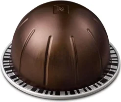 De'Longhi DeLonghi ENV155.B VertuoPlus Nespresso -Kaffeegetränkeladen 05cd6dec0e9a3482c798aa2496e4bf2e