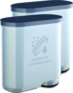 Philips CA6903/22 2xAquaClean Wasserfilter 12 Philips CA6903/22 2xAquaClean Wasserfilter -Kaffeegetränkeladen 06811ef23afdb495b652b6798a176c0b