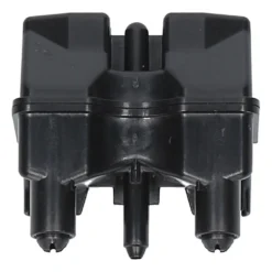 Melitta 6617745 Kaffeeauslauf Für E970 Caffeo CI Kaffeevollautomat -Kaffeegetränkeladen 07feb5ec2b10ef194df3db00beb58008