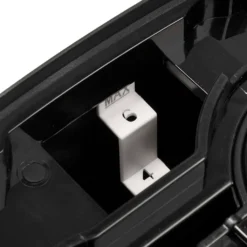 Tristar Kaffeemaschine Mit Mahlwerk CM-1280 650 W 0,75 L Schwarz -Kaffeegetränkeladen 08c50478de5563553a2595626b7947b4