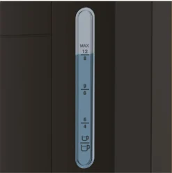 Krups KM3038 ProAroma Therm Schwarz Filterkaffeemaschine -Kaffeegetränkeladen 0a1b226067610ab45ee3461cc754ac2f