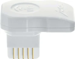 JURA WiFi Connect Zubehör Zu GIGA 6 (EA), Z10 (EA), E8 (EB), ENA 4 (EA), Cool Control 1.0L G2 Weiß 2