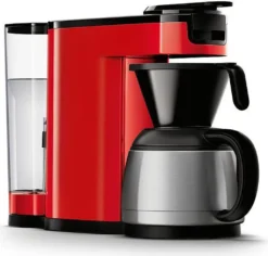 Philips Senseo® HD6592/84 Switch 2-in-1 -Kaffeegetränkeladen 0ab2df533bc65d5620a5b46cfcfccdc3