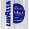 Lavazza - In Blu Gemahlener Kaffee - Dose 250g