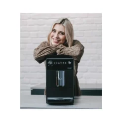 Melitta Ot F300-100 Mattschwarz, Frosted Black -Kaffeegetränkeladen 0ee35ae2d1373eb98d1349ec27235a15