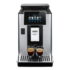 De'Longhi Delonghi ECAM 610.55.SBB PrimaDonna Soul -Kaffeegetränkeladen 0ee642ba3f63d3d64aa2141f2173c7e7