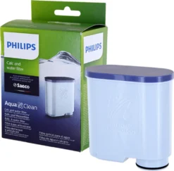 Philips CA6903/22 2xAquaClean Wasserfilter 16 Philips CA6903/22 2xAquaClean Wasserfilter -Kaffeegetränkeladen 100313a70c4cd60275e1b23cc64f57bf