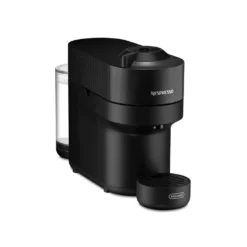 De'Longhi DeLonghi ENV 90.B Vertuo Pop Black -Kaffeegetränkeladen 10718882284a72146d7975c29e9e39a8
