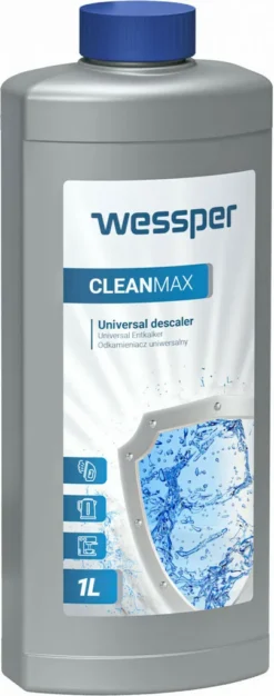 6x Wasserfilter Für Saeco, Philips Wie AquaClean CA6903 + Entkalker 1L -Kaffeegetränkeladen 1095c9f6c481ede0aecdeefabec1dd5b