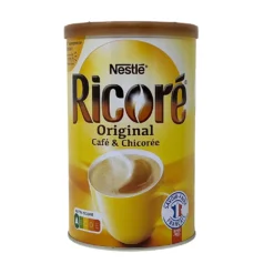 Nestlé® Nestle Ricore L'instant Douceur Instant Kaffee Mit Extrakten Aus Der Zichorie Wurzel 6 X 260 Gramm -Kaffeegetränkeladen 1097298fa0d5bee587b8605aeeaff248 1