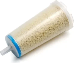 BUGATTI Diva Filter Ersatzteil Für Espressomaschine Kaffeeautomat