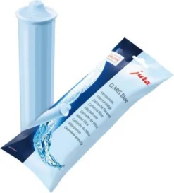 Jura Claris Plus Blue Filterpatrone 3er Pack 27 Jura Claris Plus Blue Filterpatrone 3er Pack -Kaffeegetränkeladen 1225904bce83b09f688401eb52a5de94