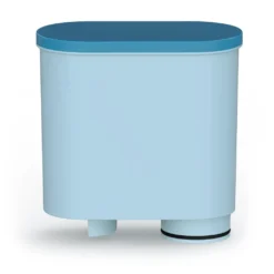 Wessper Wasserfilter Filterpatrone Alternative Zu Saeco AquaClean (5er Pack) -Kaffeegetränkeladen 124f26b5991131400e5c9b1d56cbd06a