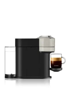 Krups XN 910 B Nespresso Vertuo Next -Kaffeegetränkeladen 12aabbf4a201ac5eec6f490775d0a704