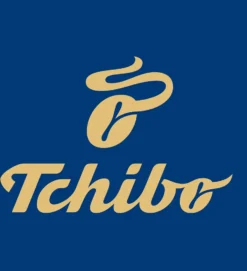 Tchibo Feine Milde Kaffee-Pads, 100 Stück -Kaffeegetränkeladen 12b813c6d84c44c6e3b2afe83f562243