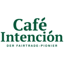 Café Intención Ecológico | Fairtrade | Gemahlen | 500g -Kaffeegetränkeladen 135f0e624486398fe0771f7feee0fa63 2