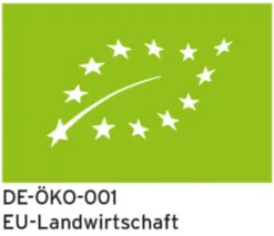 Café Intención Ecológico | Fairtrade | Gemahlen | 500g -Kaffeegetränkeladen 152e94cec491bcd8c5f34dd3273b8a1c 2