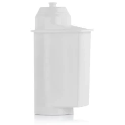 Wessper Wasserfilter Alternative Zu Siemens TZ70003 (1er Pack)