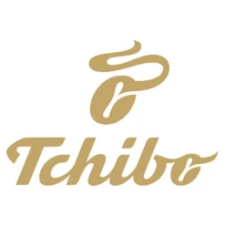 Tchibo Kaffeevollautomat Esperto Pro Mit One Touch Funktion Für Caffè Crema, Espresso, Cappuccino Und Milchschaum, Anthrazit 17 Tchibo Kaffeevollautomat Esperto Pro Mit One Touch Funktion Für Caffè Crema, Espresso, Cappuccino Und Milchschaum, Anthrazit -Kaffeegetränkeladen 16bbab3bbd8f367b9b48ab40c6e8a594 1