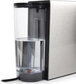 Princess 4-in-1 Multi-Kapsel-Kaffeemaschine 1450W 0,8L Schwarz Silbern 23 Princess 4-in-1 Multi-Kapsel-Kaffeemaschine 1450W 0,8L Schwarz Silbern -Kaffeegetränkeladen 16e1d287affef70e4de9e3d749ada706