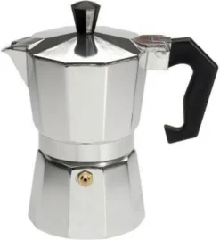 Espressokocher Für 6 Tassen -Kaffeegetränkeladen 189dd128642fab05afe73e5eb5026ecf