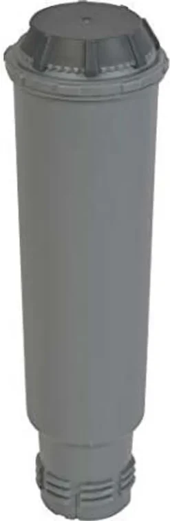 Krups EA9078 One-Touch-Vollautomat Barista -Kaffeegetränkeladen 195772654db1961f966e8265c4c597b5