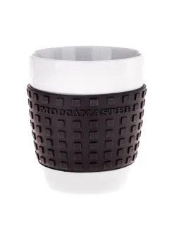 Technivorm CUP ONE Filterkaffeemaschine, Kunststoffgehäuse, 1090 Watt, Becher, Abschaltautomatik -Kaffeegetränkeladen 1a4cf35cac838ae9fffd4e8fbb4adea9