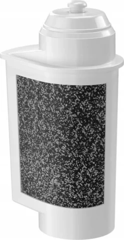 AquaFloow Set Für Siemens / Bosch Espressomaschine: 3x Ersatzwasserfilter TZ70003 + Reinigungstabletten 10 Stück + Reiniger + Entkalkertabletten 8 Stück -Kaffeegetränkeladen 1a6afdaf8213a3a906e0038ce3f9fef7