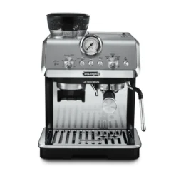 De'Longhi DeLonghi EC 9155.MB La Specialista Arte -Kaffeegetränkeladen 1bf148adf054e9a9cbe83f81c0d4ba5b