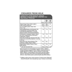 Tassimo Milchkomposition Mit Feinem Schaum | 16 T Discs, Kaffeekapseln -Kaffeegetränkeladen 1c95bc86e98457c0139a539561646bf6