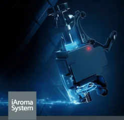 Siemens Kaffeevollautomat EQ.500 Classic, Silber TP505D01 (Kaffeemaschine) -Kaffeegetränkeladen 1d48abae458fe4be9a30d901d97aa165