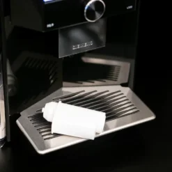 Wessper Ersatz Filter Für Siemens EQ 6,9 TZ70003, Brita Intenza 1016723 575491 Bosch TCZ7003 TCZ-7003 TCZ7033 Bosch 12008246 467873 (9er Pack) -Kaffeegetränkeladen 1e344fc45bc7a0a9148edfbceeb9988e