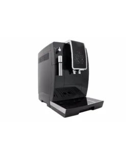 De'Longhi DeLonghi ECAM 350.15.B Dinamica Kaffeevollautomat Schwarz -Kaffeegetränkeladen 20bc03374e0f63464ae8156c46886e65