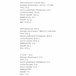 Jacobs Classic 3in1 Sticks | Löslicher Kaffee | 10 Portionen 24 Jacobs Classic 3in1 Sticks | Löslicher Kaffee | 10 Portionen -Kaffeegetränkeladen 23637af9c3e3773c3592fdba52b66ce7