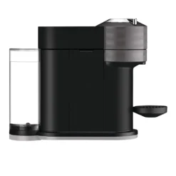 De'Longhi DeLonghi ENV 120.GYAE Nespresso Vertuo Next Kapselmaschine ( 1,1L Wassertank ) 8 De'Longhi DeLonghi ENV 120.GYAE Nespresso Vertuo Next Kapselmaschine ( 1,1L Wassertank ) -Kaffeegetränkeladen 24d5b2ef4dc409055c4ff2a52b1957f4