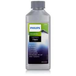 4x Philips CA6903/10 AquaClean Wasserfilter & 4x Philips Saeco Entkalker 250ml -Kaffeegetränkeladen 24d75574cdef379197f346344f15234b