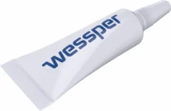 Kit Für Saeco Philips CA6903 CA6700 / 10 CA6704 Wasserfilter Entkalker Reinigungstabletten Reiniger Und Fett -Kaffeegetränkeladen 25e4ed23cdbc129aacca08e3836b7606