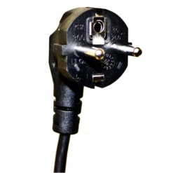 TASSIMO Vivy 2 TAS1407, Creme -Kaffeegetränkeladen 2750e4a7b00376fb7538109709f2fc3e