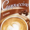 Krüger Family Cappuccino Schoko | 500-g-Beutel