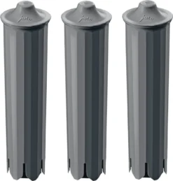 Jura Claris Smart 3x Filter Espressomaschine Grau 71794 Jura Z8, Jura Z6, Jura J6/J600, Jura S8/S80, Jura E8/E80/E800, Jura E6/E60/E600, Jura D6/D60/D600 -Kaffeegetränkeladen 286fc2779b53b4c42edeadd124647629