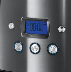 Russell Hobbs 23241-56 Kaffeemaschine Luna -Kaffeegetränkeladen 28a0e6400f3cbc2d76229f5e9e176019