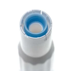 Vhbw 5x Wasserfilter Filter Kompatibel Mit Jura Impressa XS90 One Touch, XS95 Kaffeevollautomat, Espressomaschine - Weiß -Kaffeegetränkeladen 29af823d5dedd1fedb876081354a796c 2