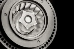 Krups EA9078 One-Touch-Vollautomat Barista -Kaffeegetränkeladen 2a8cad42e0b7dd958e4b4fe831771720