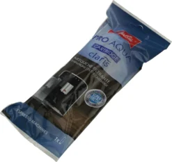 Melitta Wasser Filterpatrone "PRO AQUA" -Kaffeegetränkeladen 2abb276293f3e469c05af82c194f8da3
