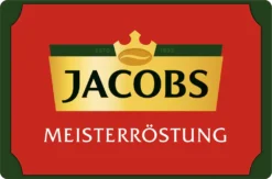 Jacobs Filterkaffee Meister Röstung | Gemahlen | 500g -Kaffeegetränkeladen 2b1ad0c5bfb135c866d93b3c659414b3